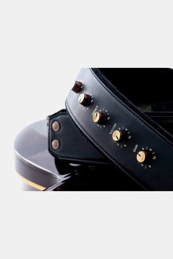 magamusic_imagen4_MOJO-AMP