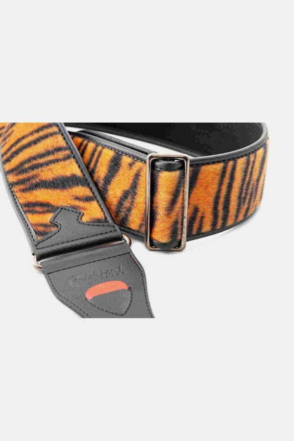 magamusic_imagen4_TIGER