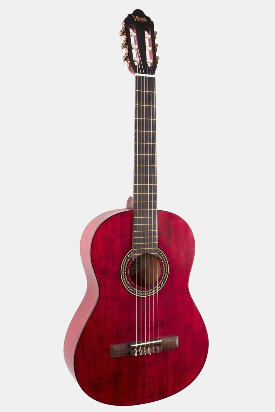 magamusic_imagen4_VC214TWR