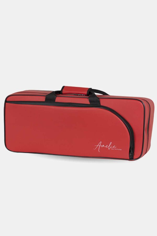 Estuche Corno Ingles Amelie Ref. 129Brg Mochila