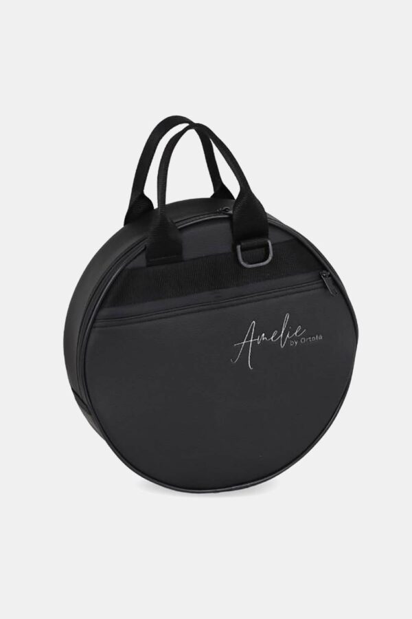 Funda Pandereta Amelie 30X9 Cb