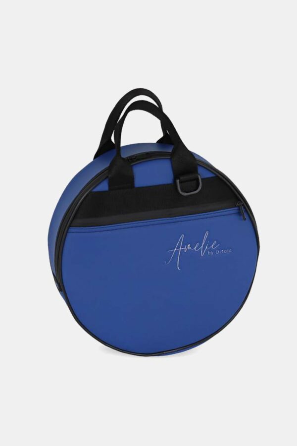 Funda Pandereta Amelie 30X9 Cb