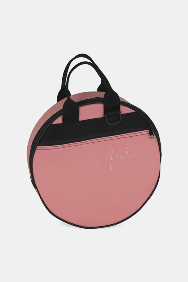 Funda Pandereta Amelie 30X9 Cb