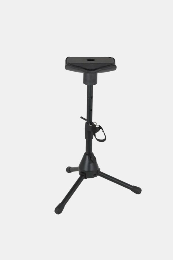 (HFS) Soporte Tuba