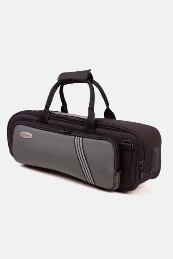 Funda Trompeta Omebaige BGF Series