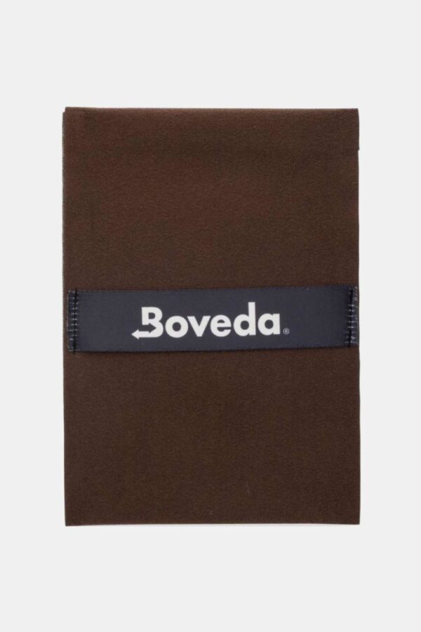 Funda para 2 Humidificadores Boveda Size 70 MBVGH1-1P