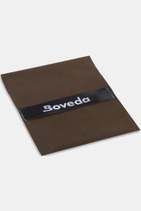 Funda para 2 Humidificadores Boveda Size 8 MBVMMFH1-1P