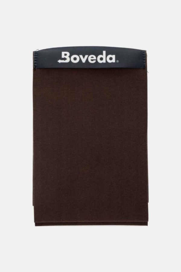 Funda Doble para 4 Humidificadores Boveda Size 70 MBVGH2-1P