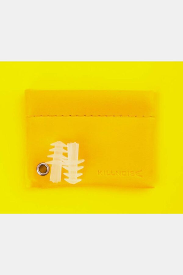 Sound Plugs Killnoise KN1008L Amarillo M/L