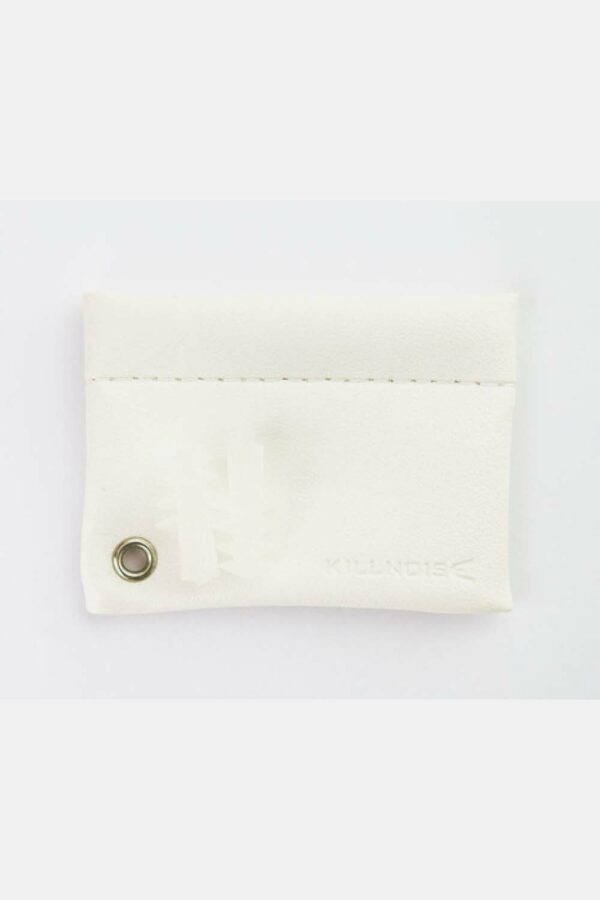 Sound Plugs Killnoise KN1003l White M/L