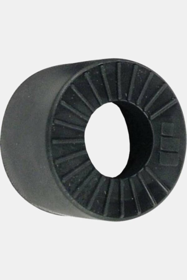 Cubre Potenciometro Dunlop MXR ECB-131