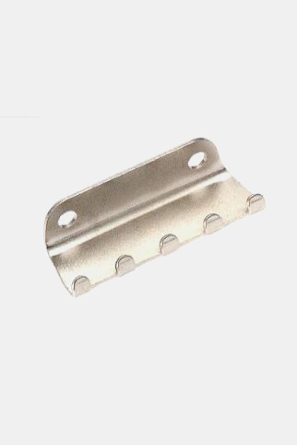 Sujeta Muelles Vibrato Gotoh SPH