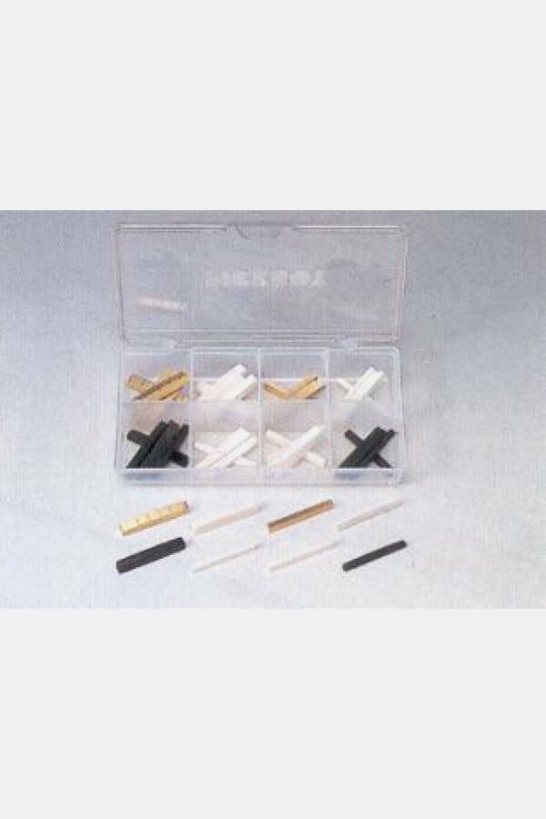 Expositor Pick-Boy Cejuelas Guitarra NS-215S