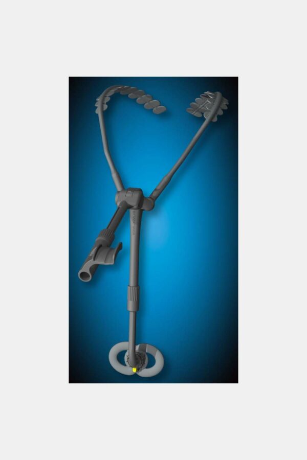 Arnés Trompeta Jazzlab TrumpetHolder XL