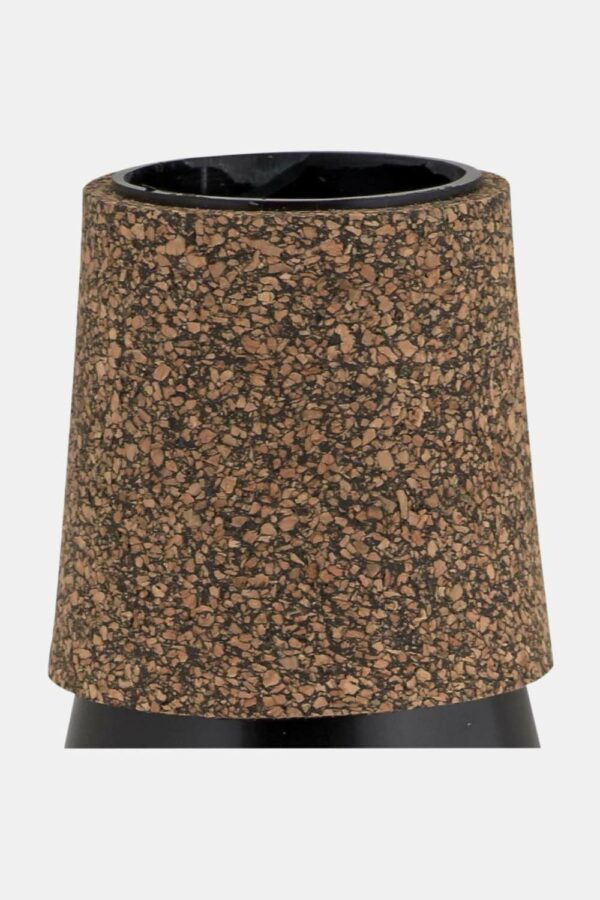 Juego Corchos Sordina Bremner sshhmute Trombón/Trompa TM2EU
