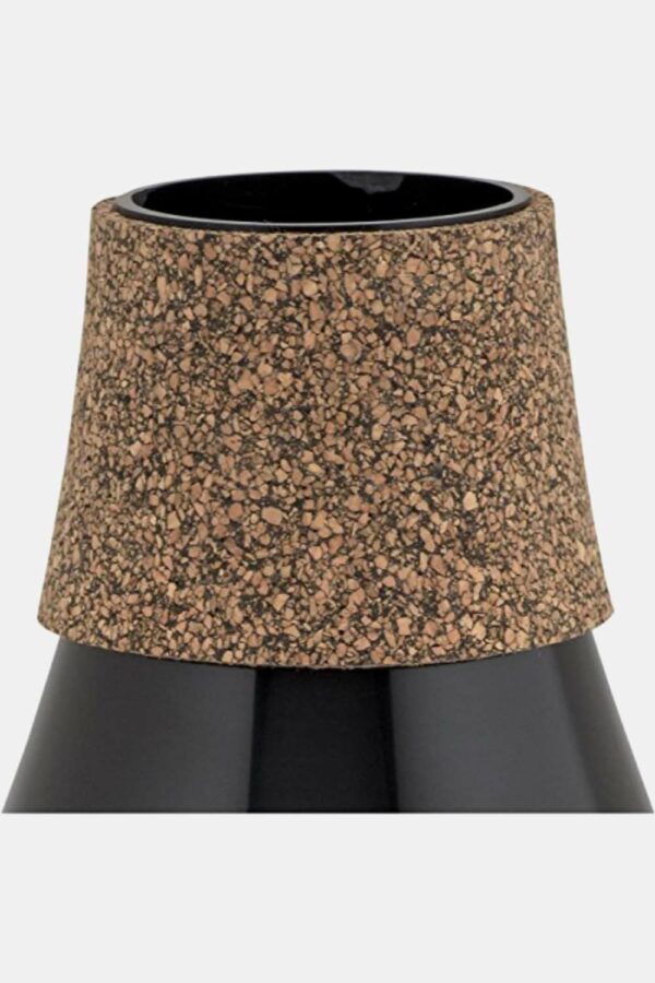 Juego Corchos Sordina Bremner sshhmute Trombón Bajo TM7EU