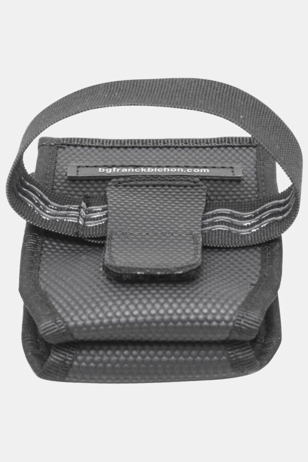 Funda Para Transmisor en Saxo Alto BG PW