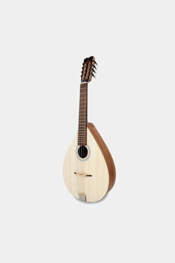 Mandola APC MDA-305