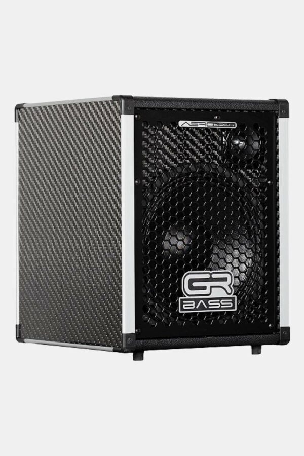 GR BASS AT 110 4 OHM
