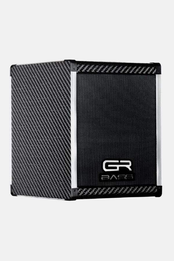 GR BASS AT 110 8 OHM