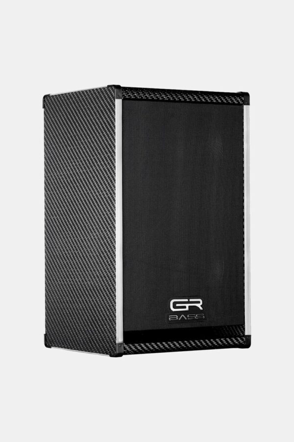 GR BASS AT 210V 4 OHM