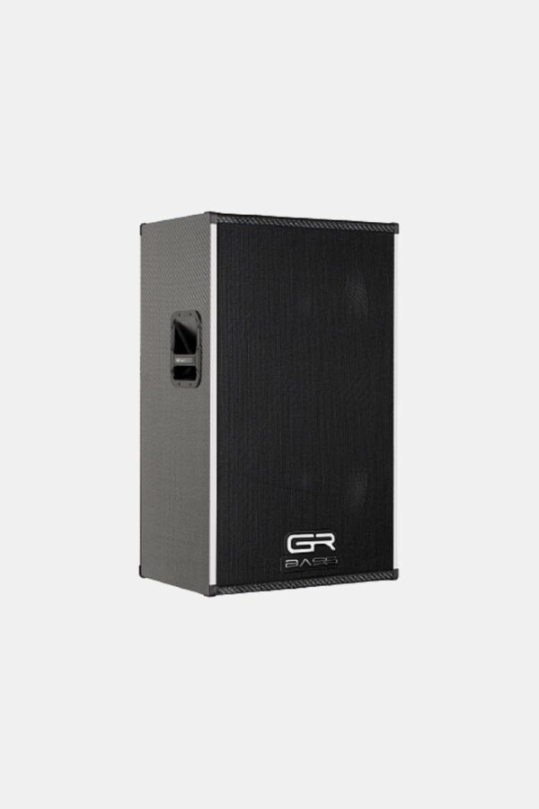 GR BASS AT 212+ 4 OHM