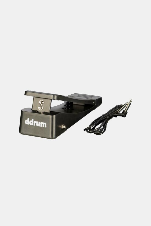 DDRUM NIO FOOT PEDAL