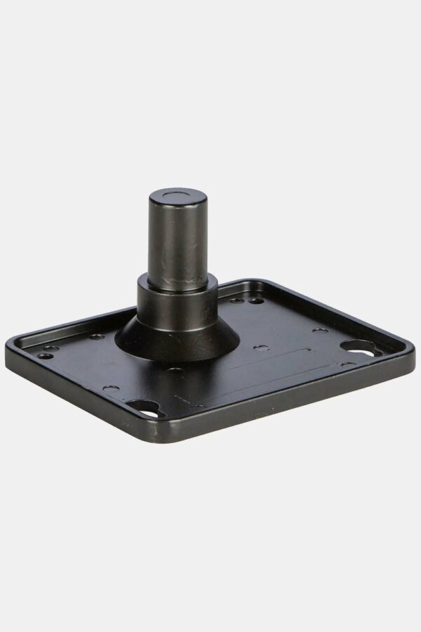 DDRUM NIO MOUNTING POST