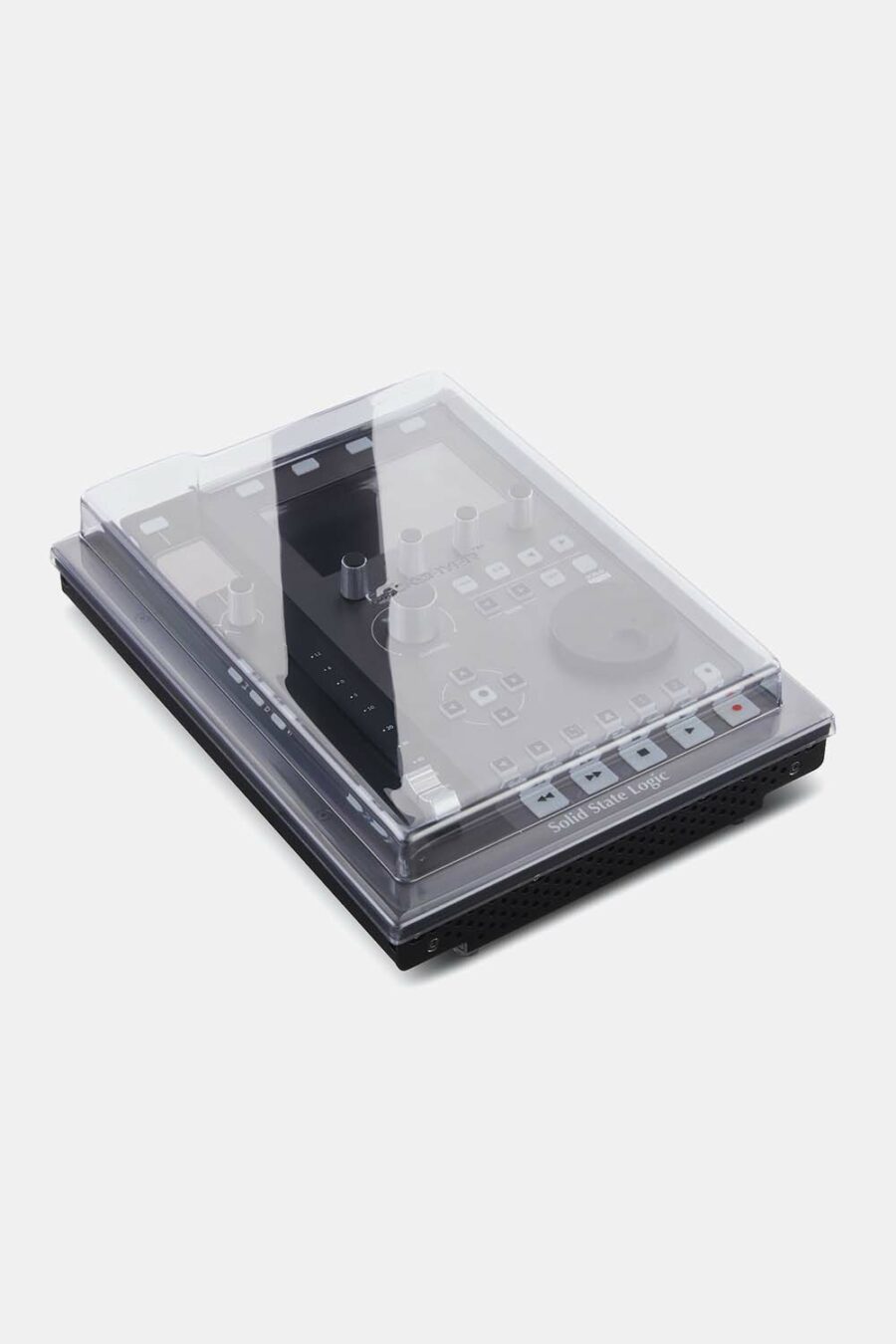 zentralmedia_FOTOGRAFIA_DS-PC-SSLUF1