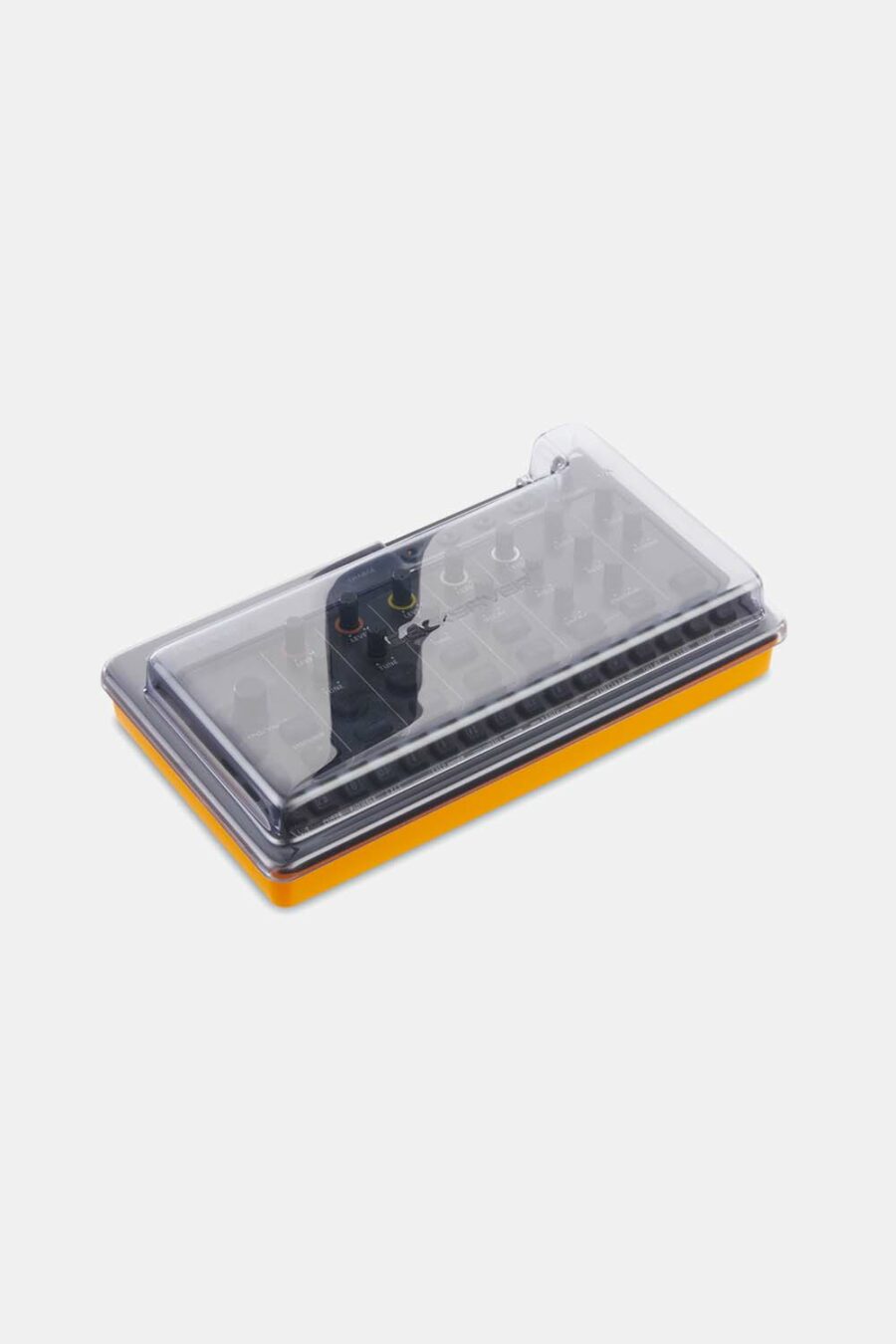 zentralmedia_FOTOGRAFIA_DS-PC-T8J6S1