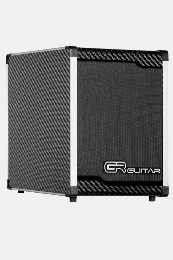 GR GUITAR GR AT110A 8 OHM