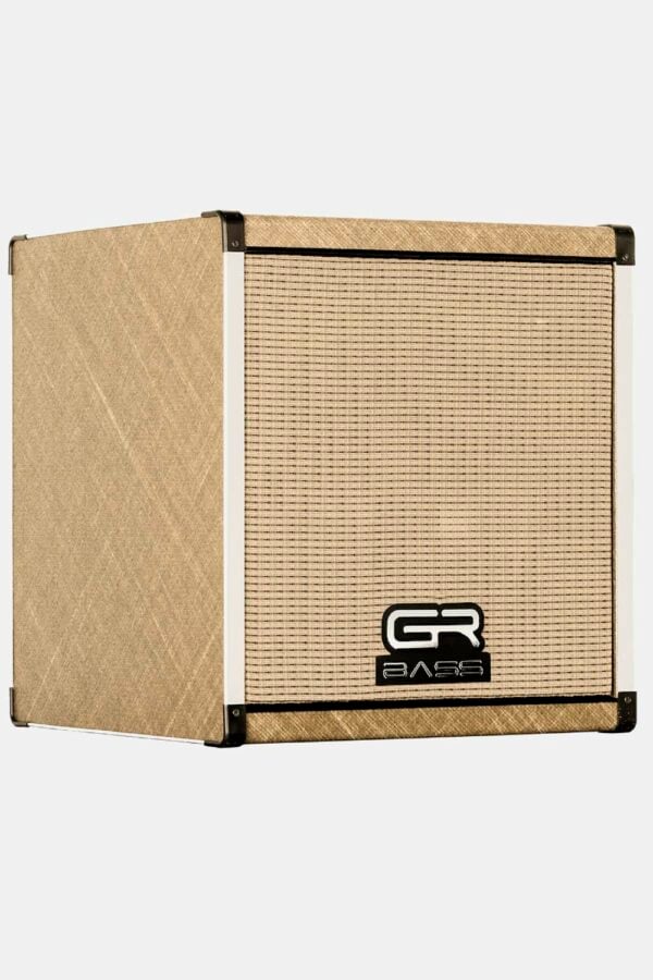 GR BASS NF CUBE 112-800 ACT