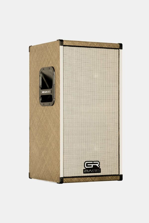GR BASS NF 212 Slim-800 ACT
