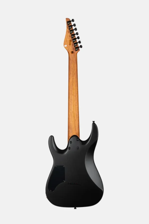 Guitarra electrica JS507 negra