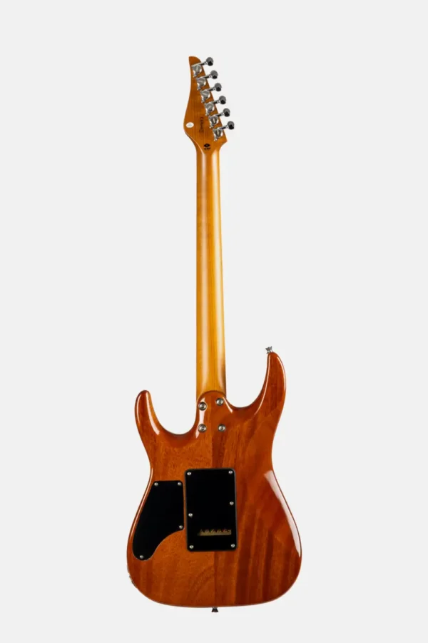 Guitarra jet js45 elite