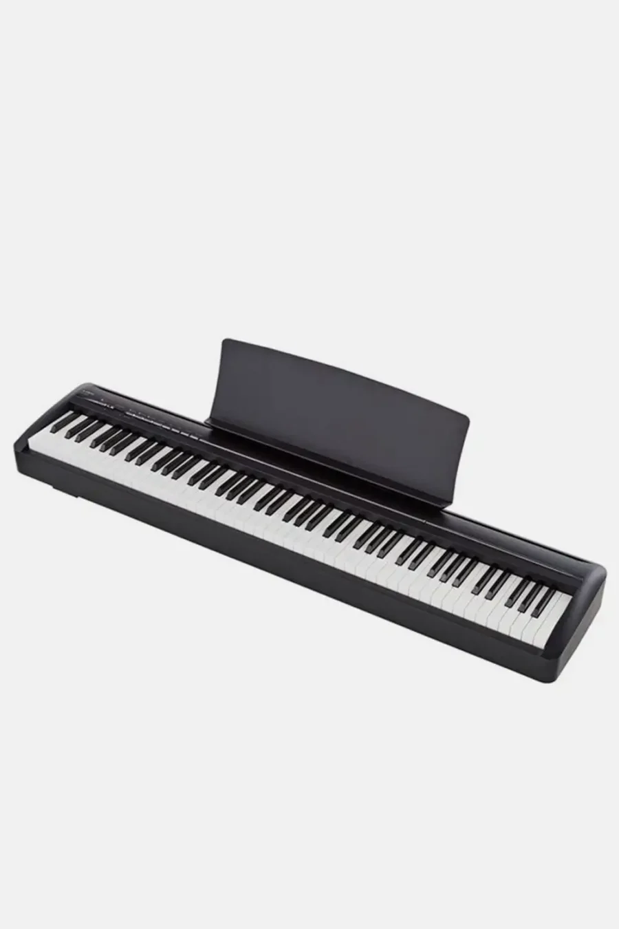 Piano digital kawai ES120