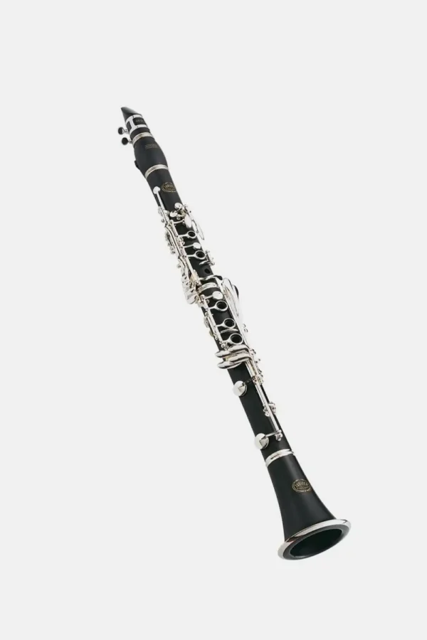 Clarinete JCL 700NA