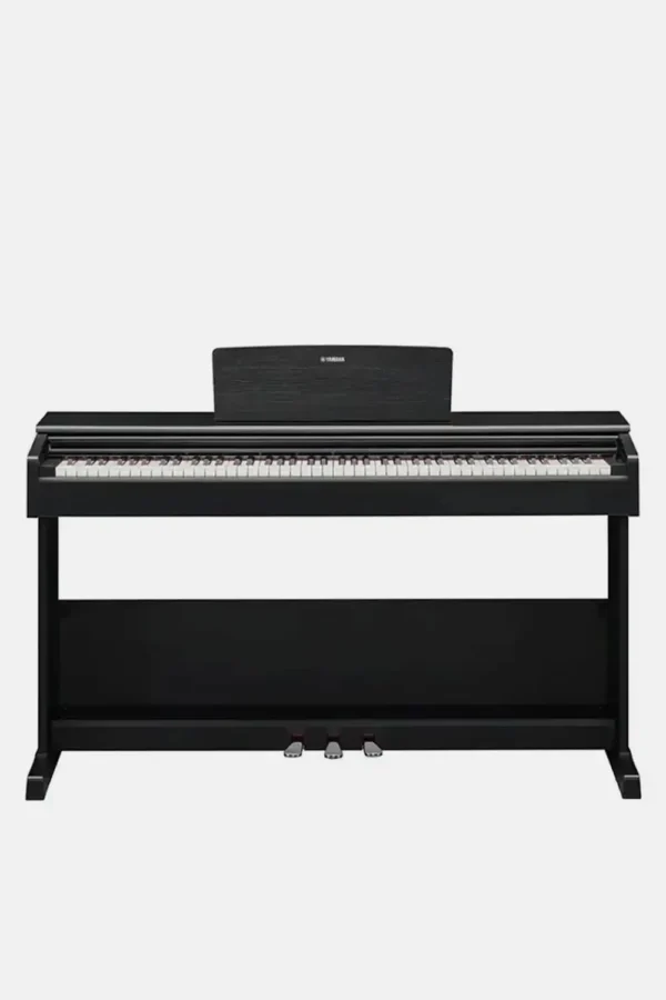 Piano digital yamaha ydp105b