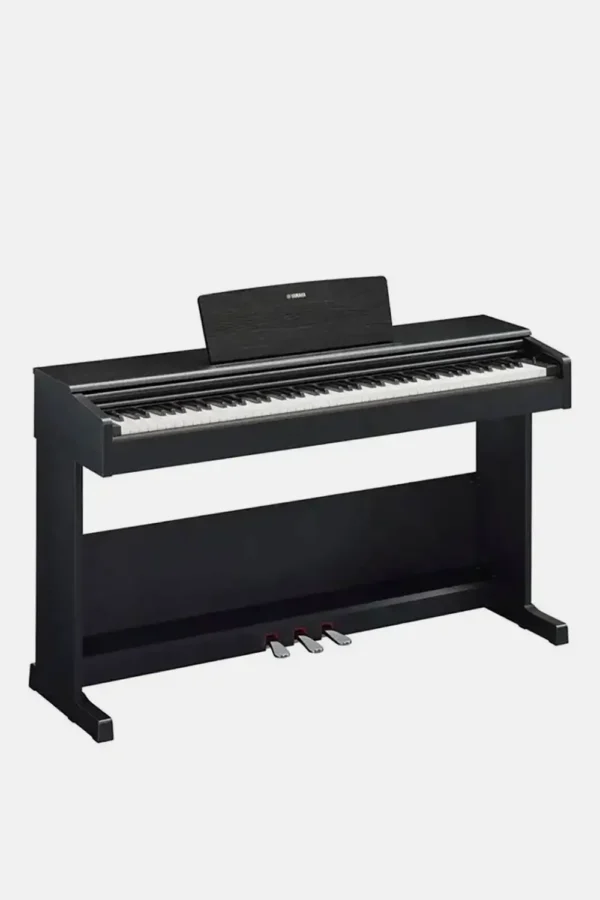 Piano digital yamaha YDP105B