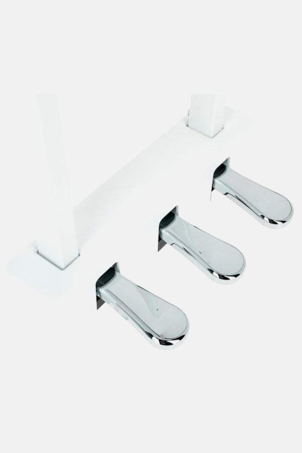 lp-1wh detail