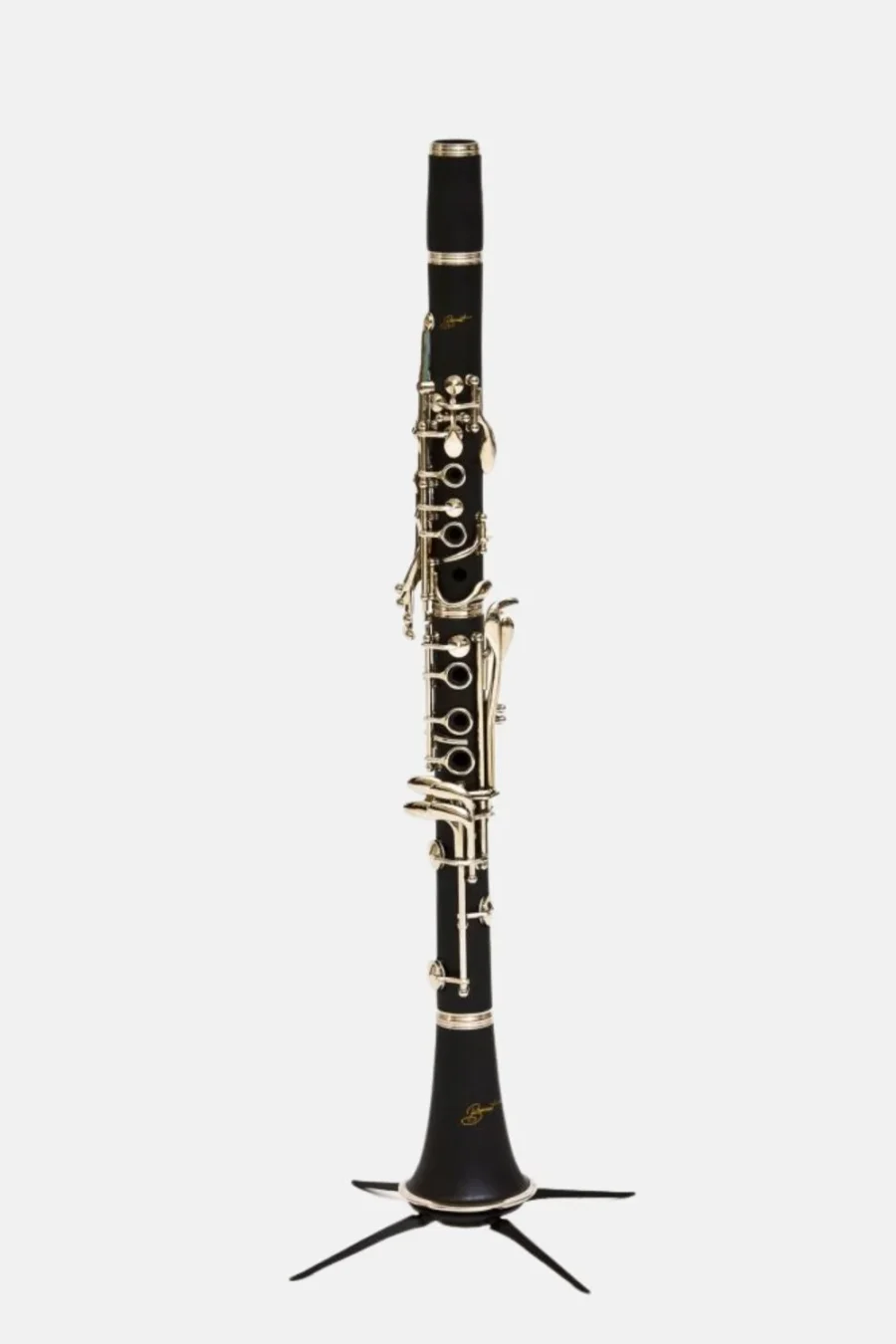 Bressant CL-225 Clarinete