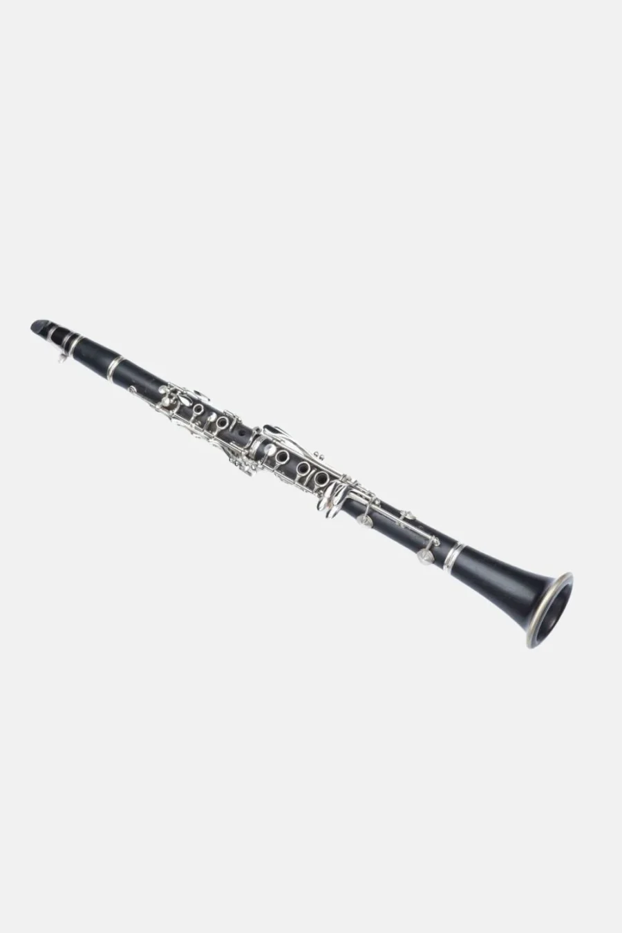 Bressant ONE CL-100 Clarinete