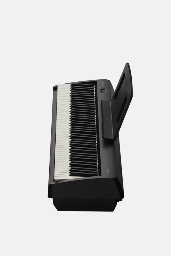 Roland fp10 negro
