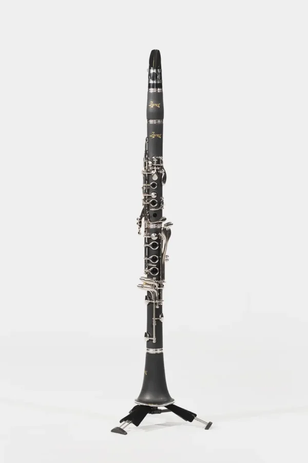 Clarinete zyrus sib cl-210