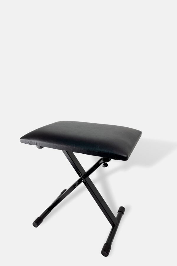 Banqueta-teclado-regulable-altura-600x900-1
