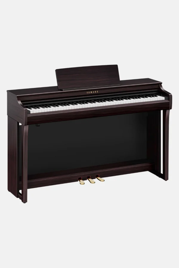 CLP-825R