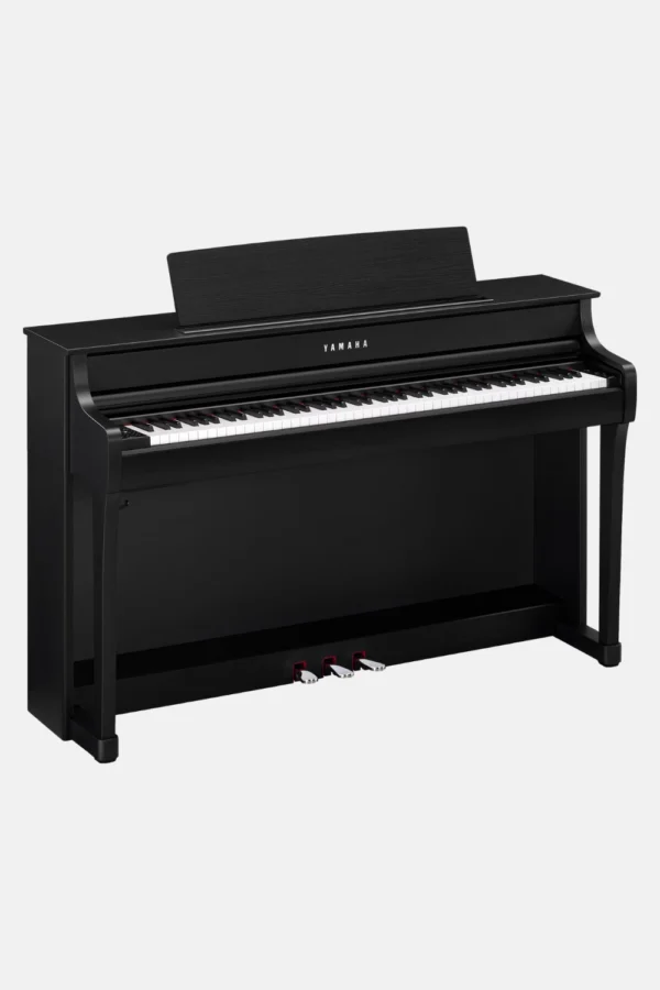 CLP-845B