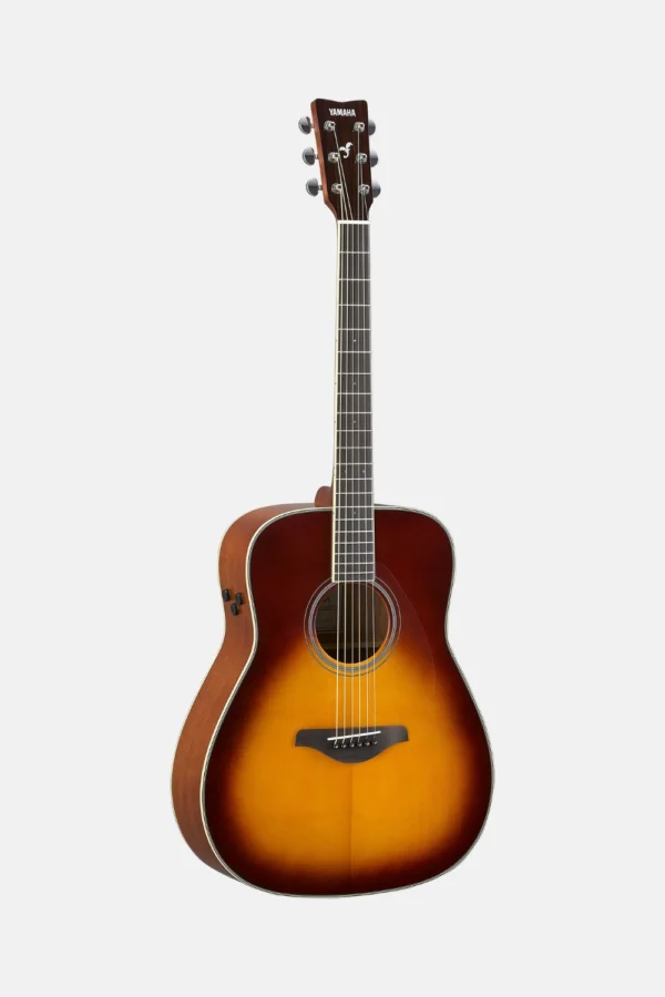 FG-TA-Brown-Sunburst