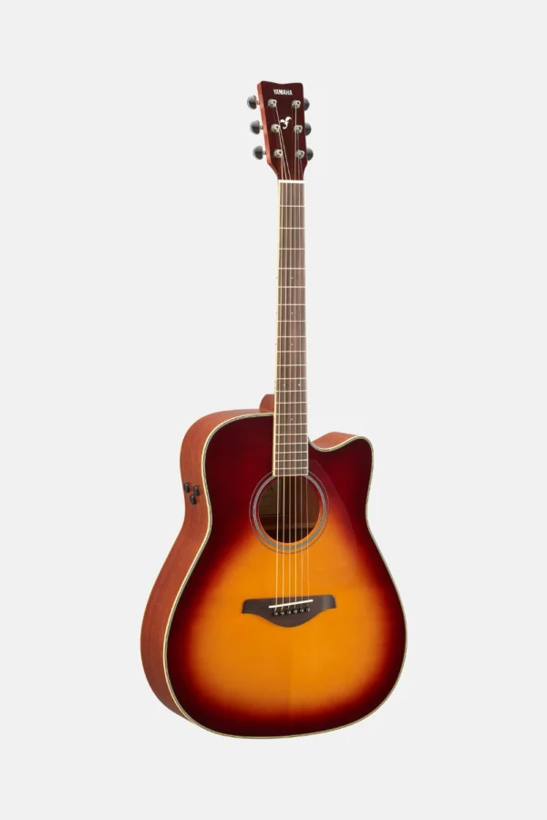 FGC-TA-Brown-Sunburst-1