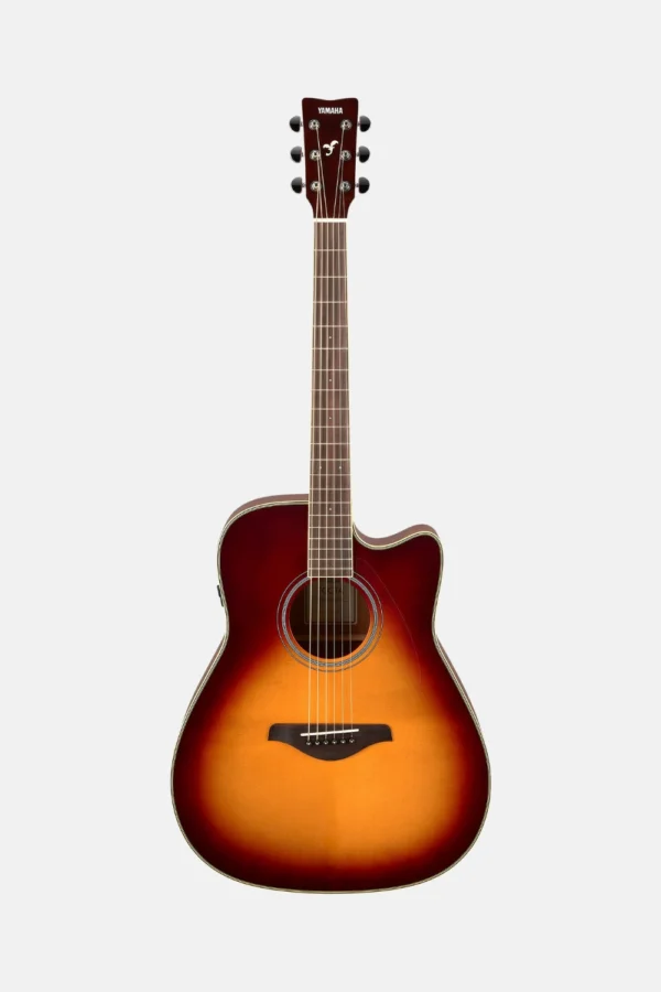 FGC-TA-Brown-Sunburst